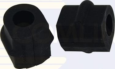 Comline CSRM3013 - Coussinet de palier, stabilisateur droxauto.com