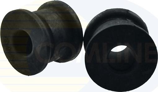 Comline CSRM3085 - Coussinet de palier, stabilisateur droxauto.com