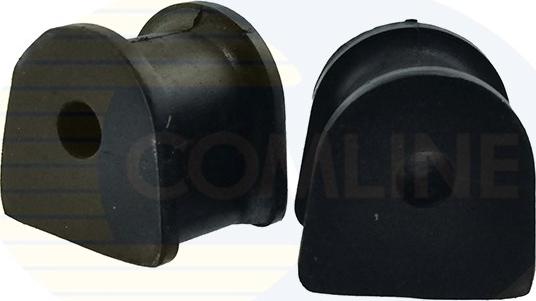 Comline CSRM3081 - Coussinet de palier, stabilisateur droxauto.com