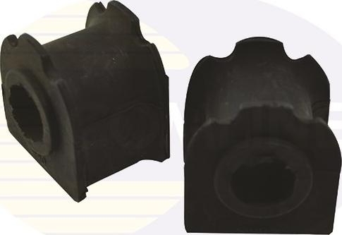 Comline CSRM3083 - Coussinet de palier, stabilisateur droxauto.com