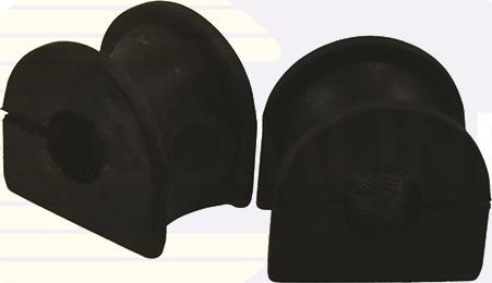 Comline CSRM3035 - Coussinet de palier, stabilisateur droxauto.com