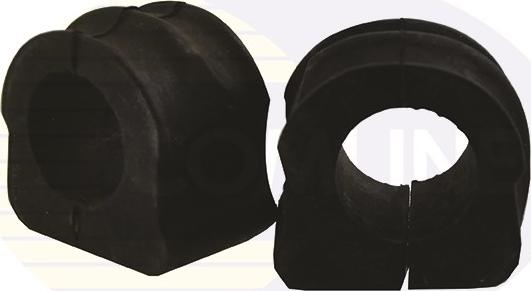 Comline CSRM3036 - Coussinet de palier, stabilisateur droxauto.com
