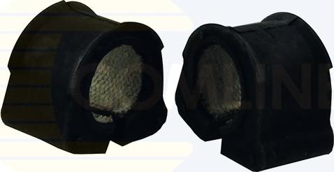 Comline CSRM3033 - Coussinet de palier, stabilisateur droxauto.com