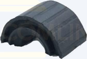 Comline CSRM3027 - Coussinet de palier, stabilisateur droxauto.com