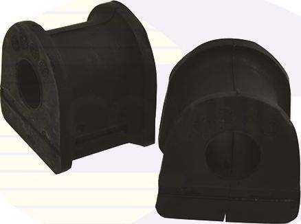 Comline CSRM3077 - Coussinet de palier, stabilisateur droxauto.com