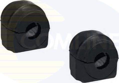 Comline CSRM3144 - Coussinet de palier, stabilisateur droxauto.com
