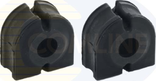 Comline CSRM3145 - Coussinet de palier, stabilisateur droxauto.com