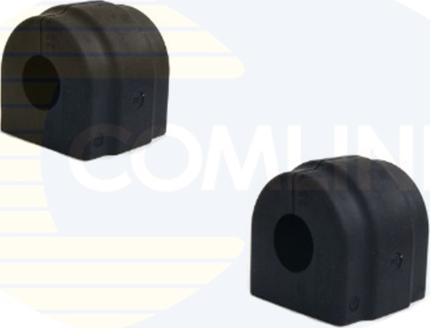 Comline CSRM3141 - Coussinet de palier, stabilisateur droxauto.com