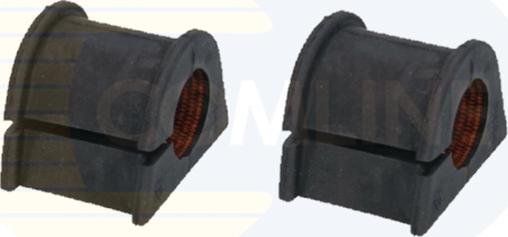 Comline CSRM3147 - Coussinet de palier, stabilisateur droxauto.com