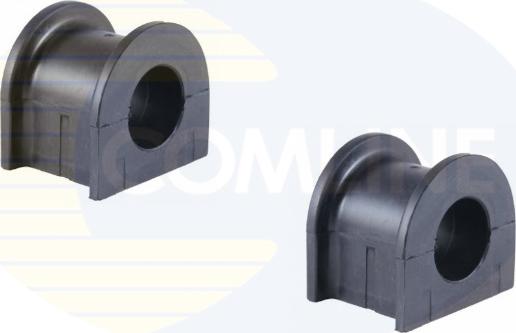 Comline CSRM3152 - Coussinet de palier, stabilisateur droxauto.com