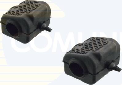 Comline CSRM3160 - Coussinet de palier, stabilisateur droxauto.com