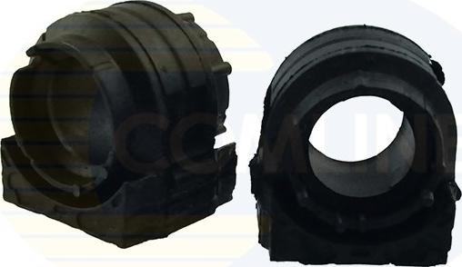 Comline CSRM3100 - Coussinet de palier, stabilisateur droxauto.com
