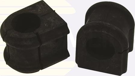 Comline CSRM3101 - Coussinet de palier, stabilisateur droxauto.com