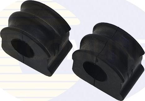 Comline CSRM3119 - Coussinet de palier, stabilisateur droxauto.com