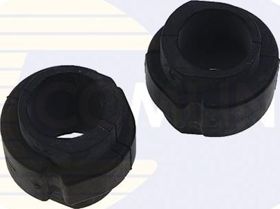 Comline CSRM3116 - Coussinet de palier, stabilisateur droxauto.com