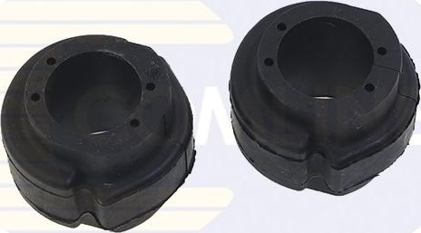 Comline CSRM3118 - Coussinet de palier, stabilisateur droxauto.com