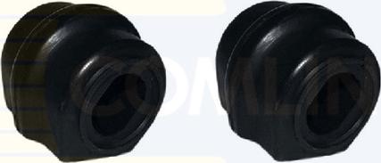 Comline CSRM3135 - Coussinet de palier, stabilisateur droxauto.com