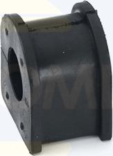 Comline CSRM3130 - Coussinet de palier, stabilisateur droxauto.com