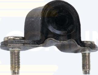 Comline CSRM3132 - Coussinet de palier, stabilisateur droxauto.com