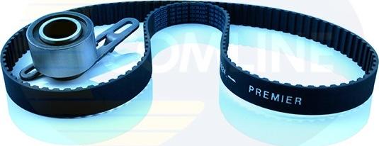 Comline CTBK090 - Kit de distribution droxauto.com