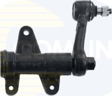 Comline CTR4051 - Levier de commande de direction droxauto.com