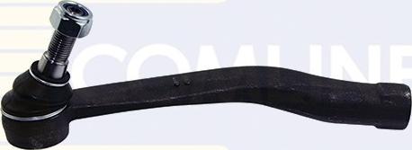 Comline CTR1099 - Rotule de barre de connexion droxauto.com