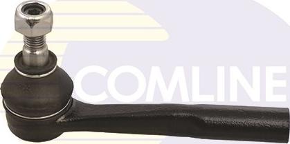 Comline CTR1092 - Rotule de barre de connexion droxauto.com