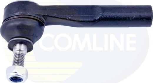 Comline CTR1045 - Rotule de barre de connexion droxauto.com