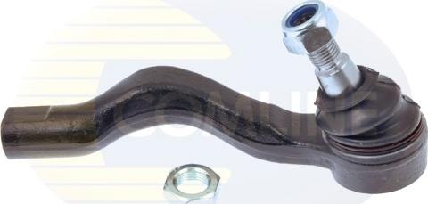 Comline CTR1041 - Rotule de barre de connexion droxauto.com