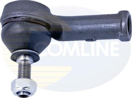 Comline CTR1047 - Rotule de barre de connexion droxauto.com