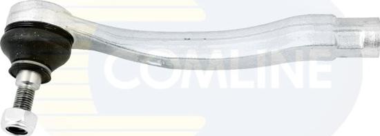 Comline CTR1054 - Rotule de barre de connexion droxauto.com