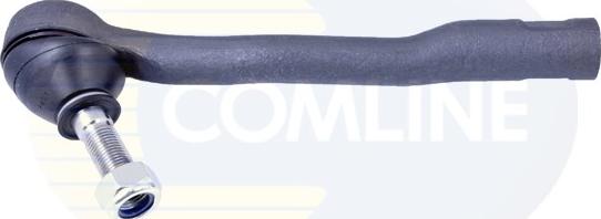 Comline CTR1050 - Rotule de barre de connexion droxauto.com