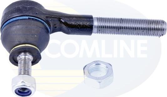 Comline CTR1061 - Rotule de barre de connexion droxauto.com