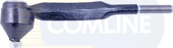 Comline CTR1068 - Rotule de barre de connexion droxauto.com