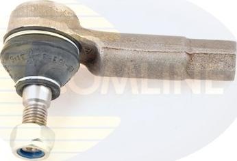 Comline CTR1004 - Rotule de barre de connexion droxauto.com