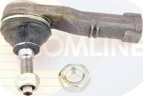 Comline CTR1000 - Rotule de barre de connexion droxauto.com