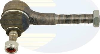 Comline CTR1003 - Rotule de barre de connexion droxauto.com