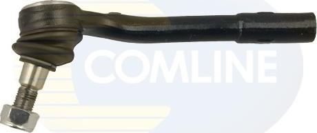 Comline CTR1013 - Rotule de barre de connexion droxauto.com