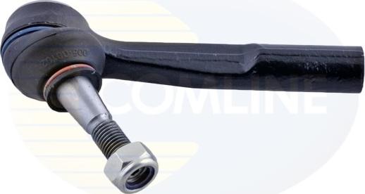 Comline CTR1017 - Rotule de barre de connexion droxauto.com