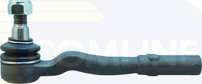 Comline CTR1089 - Rotule de barre de connexion droxauto.com