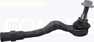 Comline CTR1080 - Rotule de barre de connexion droxauto.com