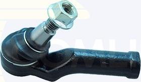 Comline CTR1083 - Rotule de barre de connexion droxauto.com