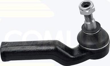 Comline CTR1082 - Rotule de barre de connexion droxauto.com