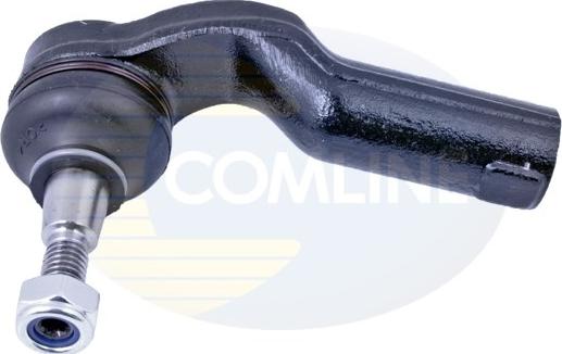 Comline CTR1039 - Rotule de barre de connexion droxauto.com