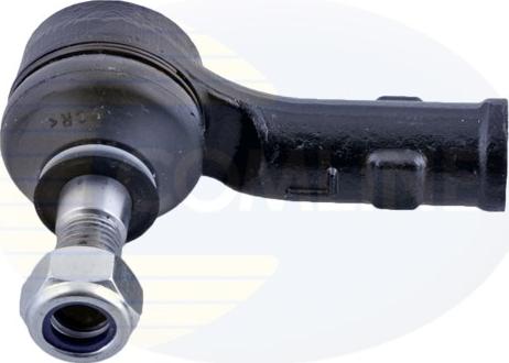 Comline CTR1035 - Rotule de barre de connexion droxauto.com