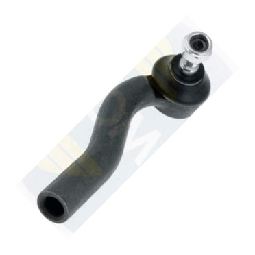 Comline CTR1036 - Rotule de barre de connexion droxauto.com