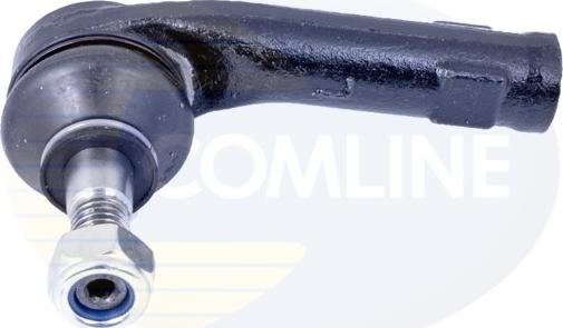 Comline CTR1030 - Rotule de barre de connexion droxauto.com