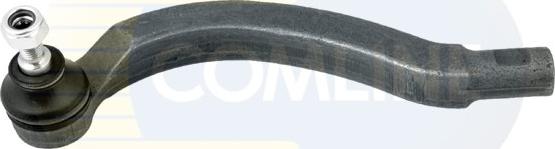 Comline CTR1038 - Rotule de barre de connexion droxauto.com