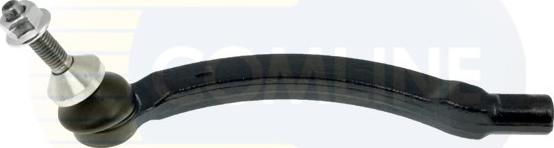 Comline CTR1033 - Rotule de barre de connexion droxauto.com