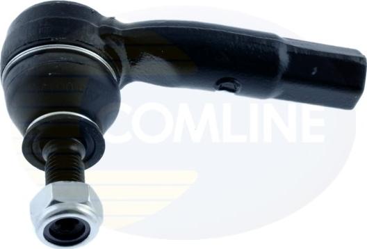 Comline CTR1032 - Rotule de barre de connexion droxauto.com